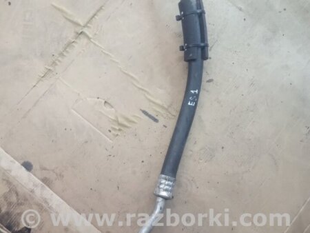 ФОТО Шланг кондиционера для Subaru Outback V BS (14-21) Київ