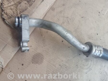ФОТО Шланг кондиционера для Subaru Outback V BS (14-21) Київ