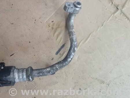 ФОТО Шланг кондиционера для Subaru Outback V BS (14-21) Київ