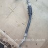 Шланг кондиционера Subaru Outback V BS (14-21)