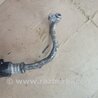 ФОТО Шланг кондиционера для Subaru Outback V BS (14-21) Київ