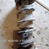 ФОТО Пружина для Subaru Outback Киев