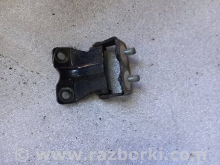 ФОТО Петля багажника для Subaru Legacy IV BL/BP (03-09) Київ
