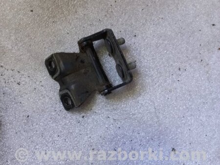 ФОТО Петля багажника для Subaru Legacy IV BL/BP (03-09) Київ