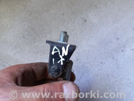 ФОТО Петля багажника для Subaru Legacy IV BL/BP (03-09) Київ