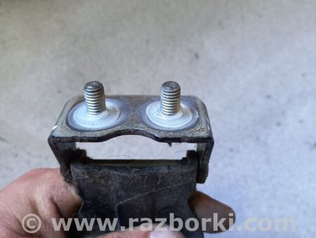 ФОТО Петля багажника для Subaru Legacy IV BL/BP (03-09) Київ