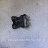Петля багажника Subaru Legacy IV BL/BP (03-09)