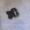 ФОТО Петля багажника для Subaru Legacy IV BL/BP (03-09) Київ