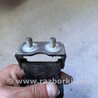 ФОТО Петля багажника для Subaru Legacy IV BL/BP (03-09) Київ