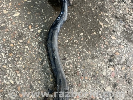 ФОТО Рычаг нижний передний правый для Mercedes-Benz E-CLASS W212 (09-16) Київ