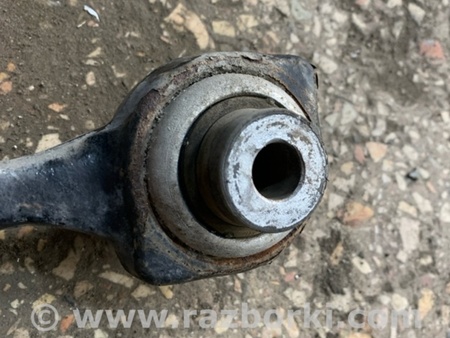 ФОТО Рычаг нижний передний правый для Mercedes-Benz E-CLASS W212 (09-16) Київ