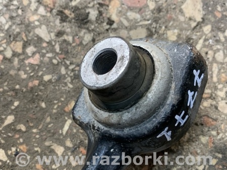 ФОТО Рычаг нижний передний правый для Mercedes-Benz E-CLASS W212 (09-16) Київ