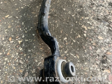 ФОТО Рычаг нижний передний правый для Mercedes-Benz E-CLASS W212 (09-16) Київ