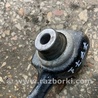 ФОТО Рычаг нижний передний правый для Mercedes-Benz E-CLASS W212 (09-16) Київ
