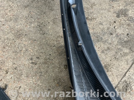 ФОТО Уплотнительная резинка для KIA Sorento 2 XM (09-14) Київ