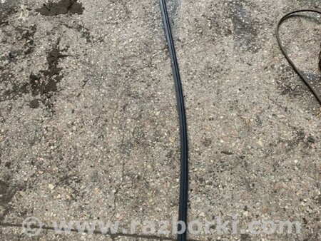 ФОТО Уплотнительная резинка для KIA Sorento 2 XM (09-14) Київ