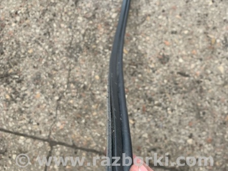 ФОТО Уплотнительная резинка для KIA Sorento 2 XM (09-14) Київ