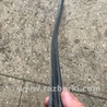 ФОТО Уплотнительная резинка для KIA Sorento 2 XM (09-14) Київ