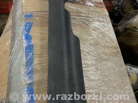 ФОТО Пластик салона передний правый для KIA Sorento 2 XM (09-14) Київ