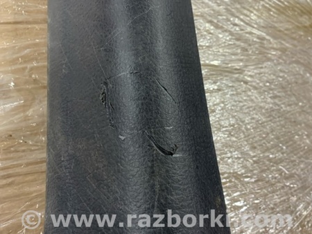 ФОТО Пластик салона передний правый для KIA Sorento 2 XM (09-14) Київ