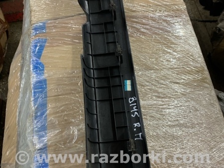 ФОТО Пластик салона передний правый для KIA Sorento 2 XM (09-14) Київ