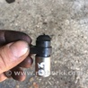 ФОТО Датчик коленвала для Subaru Outback Киев