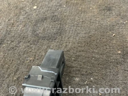 ФОТО Заглушка для Subaru Outback V BS (14-21) Київ