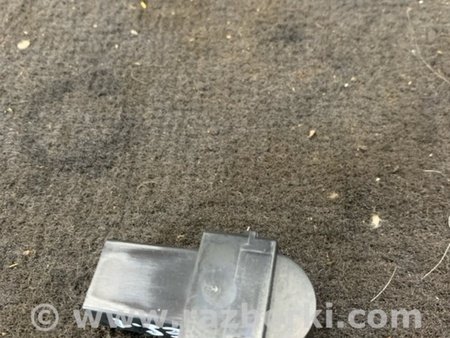 ФОТО Заглушка для Subaru Outback V BS (14-21) Київ