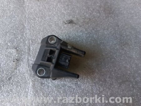ФОТО Датчик для Subaru Legacy IV BL/BP (03-09) Київ