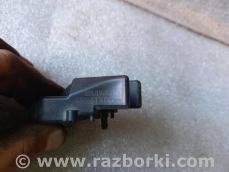 ФОТО Датчик для Subaru Legacy IV BL/BP (03-09) Київ
