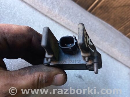 ФОТО Датчик для Subaru Legacy IV BL/BP (03-09) Київ