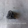 Датчик Subaru Legacy IV BL/BP (03-09)