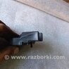 ФОТО Датчик для Subaru Legacy IV BL/BP (03-09) Київ