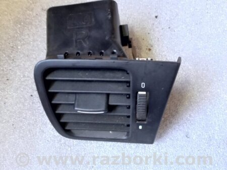 ФОТО Воздуховод правый для Subaru Legacy IV BL/BP (03-09) Київ