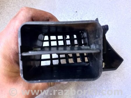 ФОТО Воздуховод правый для Subaru Legacy IV BL/BP (03-09) Київ