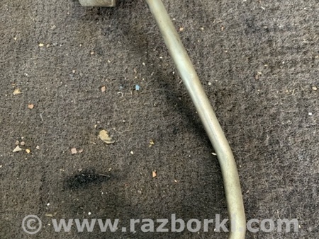 ФОТО Топливопровод для KIA Sorento 2 XM (09-14) Київ