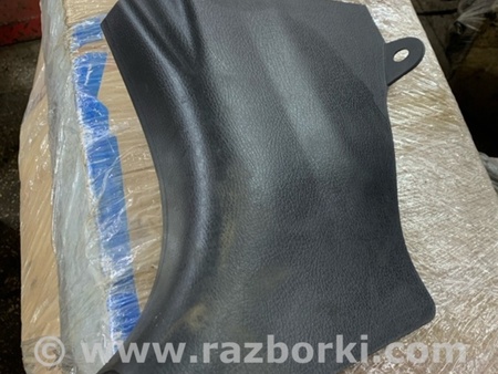 ФОТО Пластик салона левый для KIA Sorento 2 XM (09-14) Київ