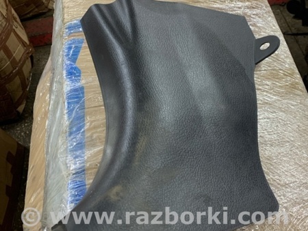 ФОТО Пластик салона левый для KIA Sorento 2 XM (09-14) Київ