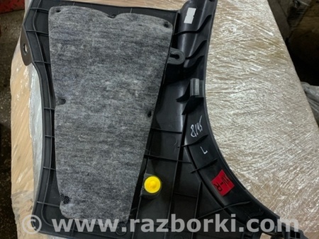 ФОТО Пластик салона левый для KIA Sorento 2 XM (09-14) Київ