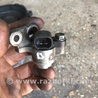 ФОТО Датчик распредвала для Subaru Outback Киев