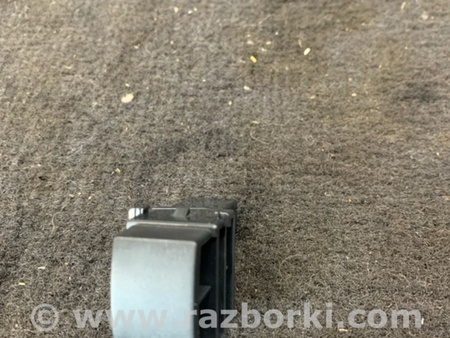 ФОТО Заглушка для Subaru Outback V BS (14-21) Київ