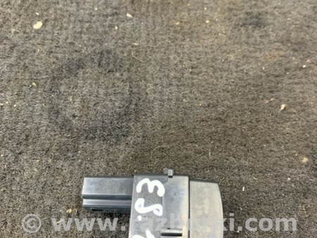 ФОТО Заглушка для Subaru Outback V BS (14-21) Київ