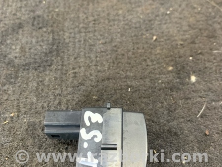 ФОТО Заглушка для Subaru Outback V BS (14-21) Київ