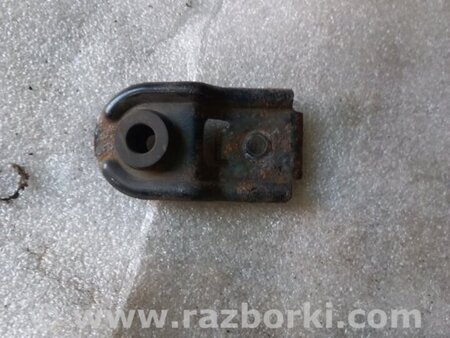 ФОТО Крепление радиатора для Subaru Legacy IV BL/BP (03-09) Київ