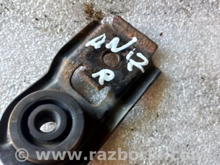 ФОТО Крепление радиатора для Subaru Legacy IV BL/BP (03-09) Київ