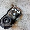 ФОТО Крепление радиатора для Subaru Legacy IV BL/BP (03-09) Київ