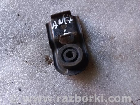 ФОТО Крепление радиатора для Subaru Legacy IV BL/BP (03-09) Київ