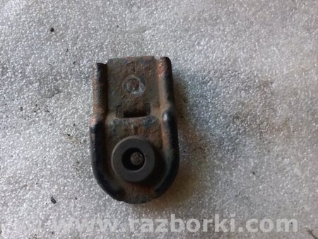 ФОТО Крепление радиатора для Subaru Legacy IV BL/BP (03-09) Київ