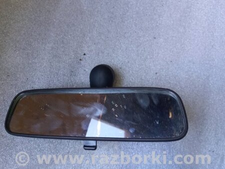 ФОТО Зеркало заднего вида (салон) для Subaru Legacy IV BL/BP (03-09) Київ