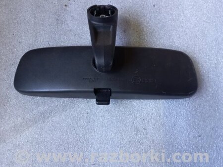 ФОТО Зеркало заднего вида (салон) для Subaru Legacy IV BL/BP (03-09) Київ